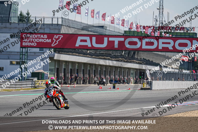 Slovakia Ring;event digital images;motorbikes;no limits;peter wileman photography;trackday;trackday digital images